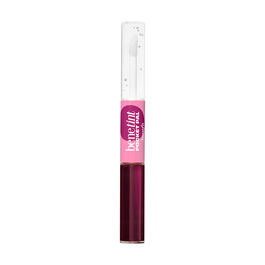 LIP TINT BENEFIT POCKET PAL 2.0
